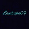 lexibabe09